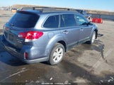 SUBARU OUTBACK 2.5I PREMIUM 4S4BRBCC8D3244513 снимка