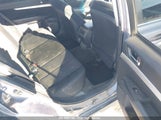 SUBARU OUTBACK 2.5I PREMIUM 4S4BRBCC8D3244513 fotografie