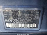 SUBARU OUTBACK 2.5I PREMIUM 4S4BRBCC8D3244513 снимка