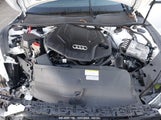 AUDI A7 SPORTBACK PREMIUM PLUS 55 TFSI QUATTRO S TRONIC WAUU2AF20MN****** photo