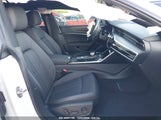 AUDI A7 SPORTBACK PREMIUM PLUS 55 TFSI QUATTRO S TRONIC WAUU2AF20MN****** fotografie