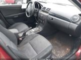 MAZDA MAZDA3 I SPORT снимка