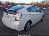 TOYOTA PRIUS photo