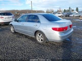 HONDA ACCORD 2.4 EX 1HGCM55845A****** снимка