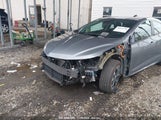 CHEVROLET VOLT PREMIER 1G1RB6S58JU****** снимка