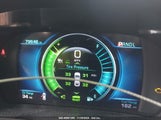 CHEVROLET VOLT PREMIER 1G1RB6S58JU****** снимка