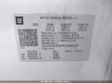 CADILLAC XT5 PREMIUM LUXURY 1GYKNERS7KZ****** снимка