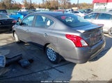 Nissan Versa 1.6 Sv 3N1CN7AP9KL843545 снимка