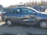 Nissan Versa 1.6 Sv 3N1CN7AP9KL843545 снимка