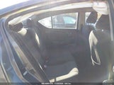 Nissan Versa 1.6 Sv 3N1CN7AP9KL843545 снимка