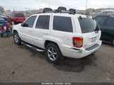 JEEP GRAND CHEROKEE LIMITED 1J8GW58J52C****** снимка