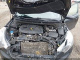 KIA FORTE LX KNAFX4A65G5608901 снимка