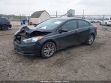 KIA FORTE LX KNAFX4A65G5608901 снимка