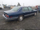 BUICK PARK AVENUE 1G4CW53L7P1****** снимка