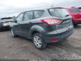 FORD ESCAPE S photo