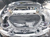 TESLA MODEL S PLAID TRI MOTOR ALL-WHEEL DRIVE 5YJSA1E6XNF460235 снимка
