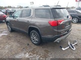 GMC ACADIA SLT-1 1GKKNMLS1KZ136316 снимка