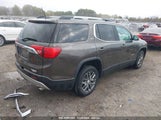 GMC ACADIA SLT-1 1GKKNMLS1KZ136316 снимка
