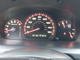 HONDA ACCORD 2.4 LX 1HGCM72346A****** снимка