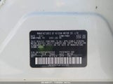 NISSAN LEAF SL JN1AZ0CP6BT****** снимка