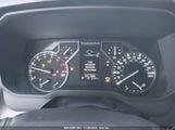 TOYOTA TUNDRA SR5 5TFLA5DBXNX****** снимка