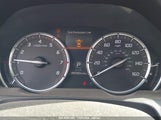 ACURA TLX TECH 19UUB1F57GA****** снимка