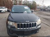 JEEP GRAND CHEROKEE LAREDO снимка