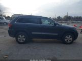 JEEP GRAND CHEROKEE LAREDO снимка