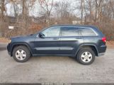 JEEP GRAND CHEROKEE LAREDO снимка