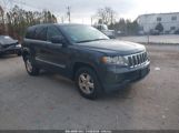 JEEP GRAND CHEROKEE LAREDO снимка