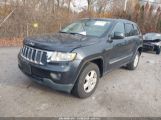 JEEP GRAND CHEROKEE LAREDO снимка