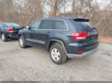 JEEP GRAND CHEROKEE LAREDO снимка