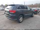 JEEP GRAND CHEROKEE LAREDO снимка