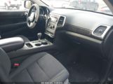 JEEP GRAND CHEROKEE LAREDO снимка