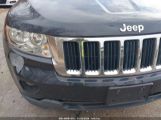 JEEP GRAND CHEROKEE LAREDO снимка