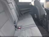 JEEP GRAND CHEROKEE LAREDO снимка