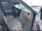 FORD EXPLORER EDDIE BAUER 1FMEU74E47UB41080 снимка