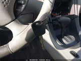 FORD MUSTANG 1FAFP40614F****** снимка