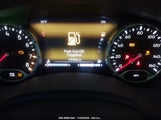 JEEP RENEGADE LATITUDE 4X4 ZACCJBBB5HPG53014 снимка