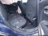 JEEP RENEGADE LATITUDE 4X4 ZACCJBBB5HPG53014 снимка