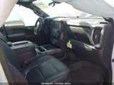 CHEVROLET SILVERADO 1500 1GCUYHEL2LZ****** снимка