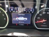 CHEVROLET SILVERADO 1500 1GCUYHEL2LZ****** снимка