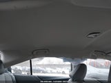 SUBARU LEGACY LIMITED 4S3BWAM69M3****** снимка