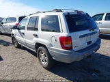 JEEP GRAND CHEROKEE LAREDO 1J4GW48N9YC****** снимка