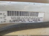 JEEP GRAND CHEROKEE LAREDO 1J4GW48N9YC****** снимка