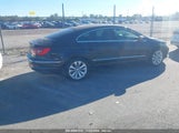 VOLKSWAGEN CC SPORT WVWMN7AN3AE****** снимка