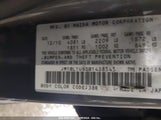 MAZDA MAZDA3 S SPORT JM1BL1U63B1****** снимка