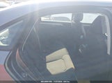 VOLKSWAGEN PASSAT 1.8T S 1VWAT7A33FC053258 снимка