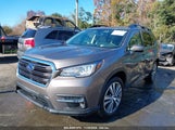 SUBARU ASCENT LIMITED 4S4WMAPD9N3****** fotografie