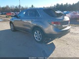 SAAB 9-4X 3.0I PREMIUM 3G0FNTEY9BS800560 снимка